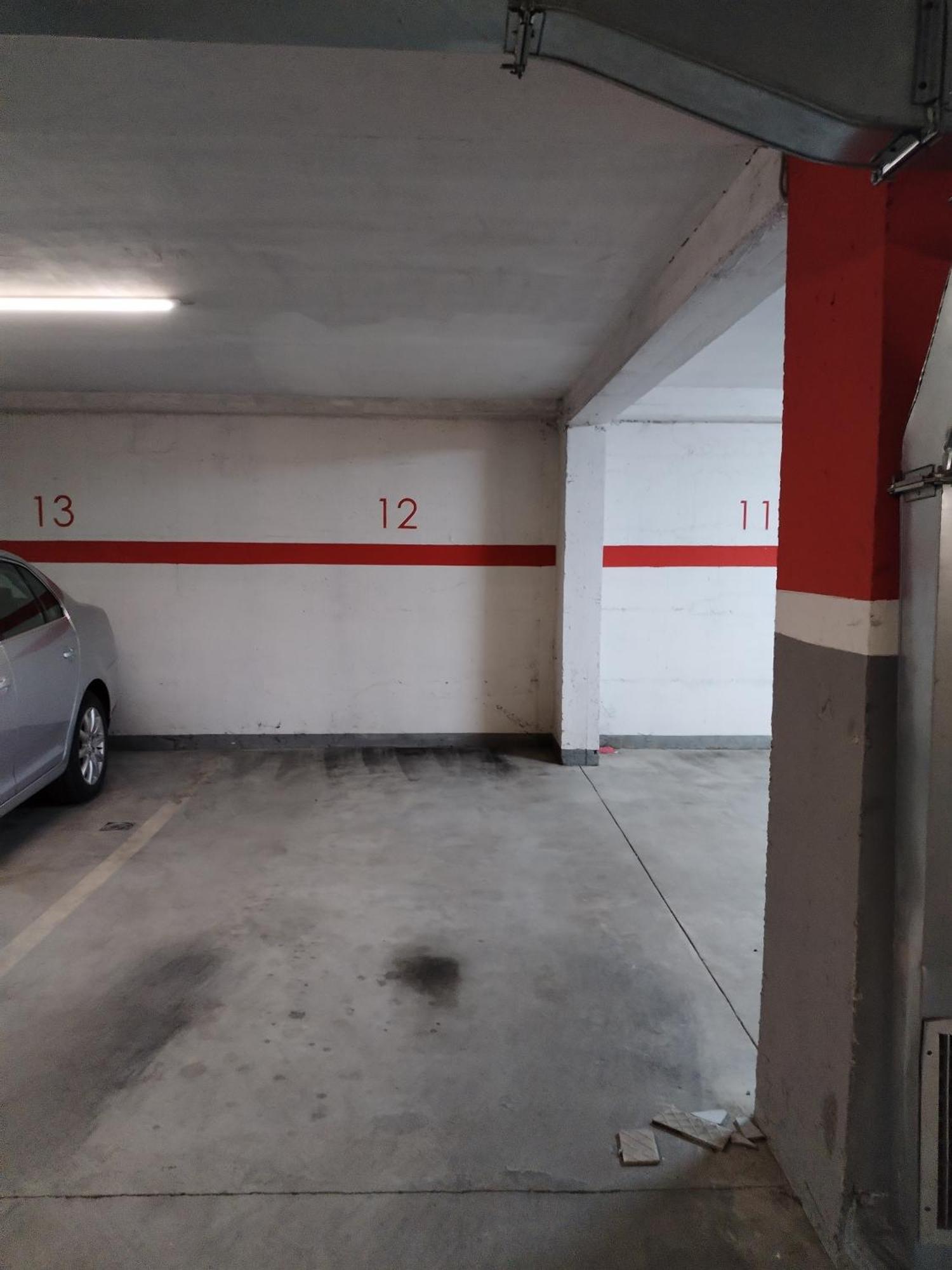 Apartman Centar Požarevac Zewnętrze zdjęcie